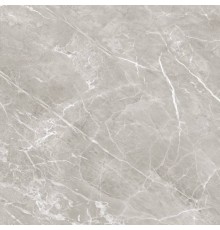 GFU04IMP07R керамогранит sugar-эффект Imperiale Marble 600*600*9,5 (4 шт в уп/43,2 м в пал)