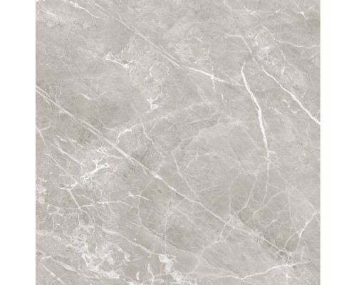 GFU04IMP07R керамогранит sugar-эффект Imperiale Marble 600*600*9,5 (4 шт в уп/43,2 м в пал)