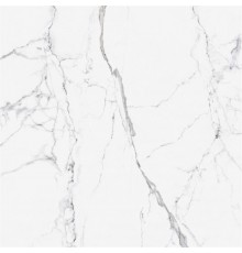 CityMarble Керамогранит Статуарио Венато K951837LPR01VTE0 60х60