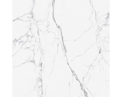 CityMarble Керамогранит Статуарио Венато K951837LPR01VTE0 60х60