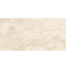 Polaris Beige Керамогранит бежевый SG50003122R 59,5х119,1 полированный