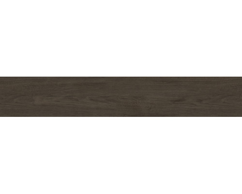 Vita Brown Керамогранит коричневый K948013R0001LPEB 20х120 структурный