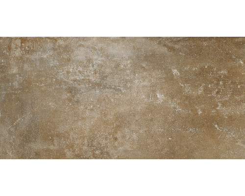 Ferry Плитка настенная коричневый 18-01-15-3630 30х60