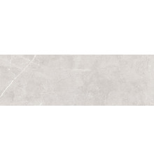 Escada плитка настенная светлый 60133 20х60