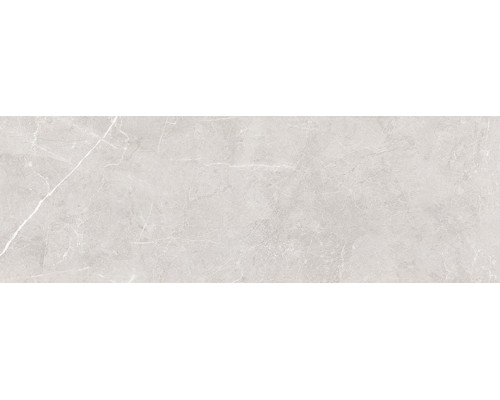 Escada плитка настенная светлый 60133 20х60