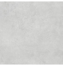 GFU04OLN07HR керамогранит матовый Orlean 600*600*9 (5 шт в уп/54 м в пал)