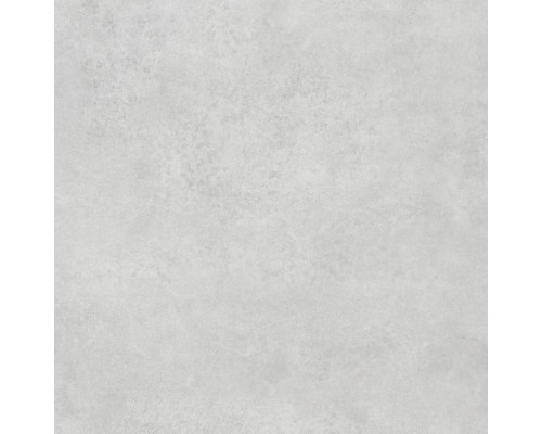 GFU04OLN07HR керамогранит матовый Orlean 600*600*9 (5 шт в уп/54 м в пал)