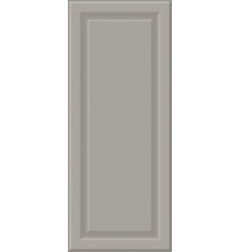 Liberty Плитка настенная  серая 02 25х60