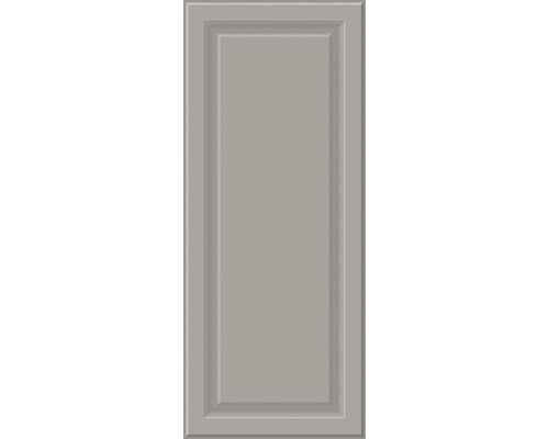 Liberty Плитка настенная  серая 02 25х60