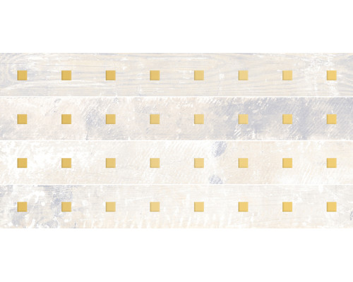 Extra Elemental Декор бежевый 30х60