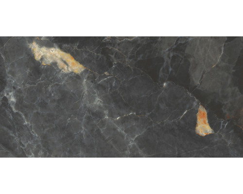 Xenon Плитка настенная черный 00-00-5-18-01-04-4130 30х60