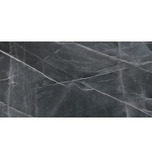 CityMarble Керамогранит Калакатта Блэк K951845LPR01VTEP 60х120