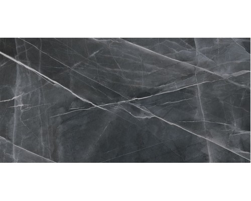 CityMarble Керамогранит Калакатта Блэк K951845LPR01VTEP 60х120