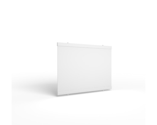Панель для ванны боковая UNIVERSAL TYPE 3 75 ультра белый
