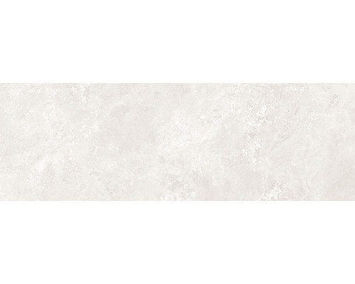 Galaxy pearl Плитка настенная 13144TR 30x89,5 матовый обрезной