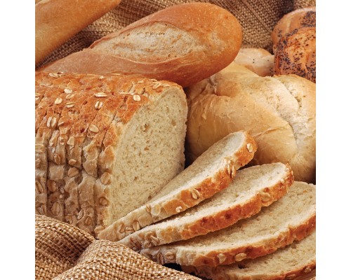 Bread 1 Декор 15х15