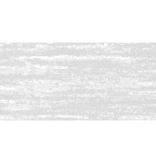 Metallica Декор светлый 25х50