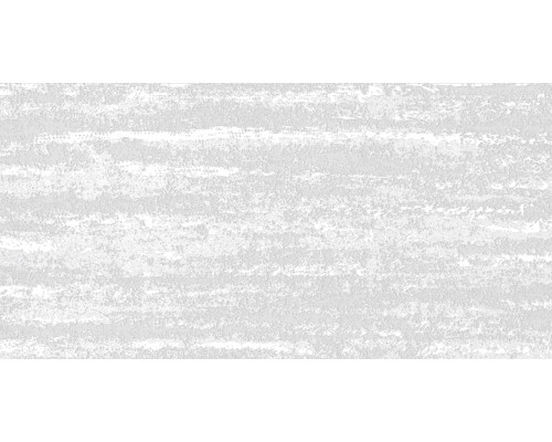 Metallica Декор светлый 25х50