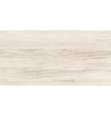 Forest Плитка настенная бежевый 30х60