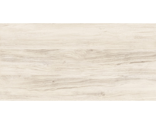 Forest Плитка настенная бежевый 30х60