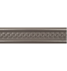 Moncada Brown Verona  BW0VER21 Бордюр 60х253 (18 шт в уп)