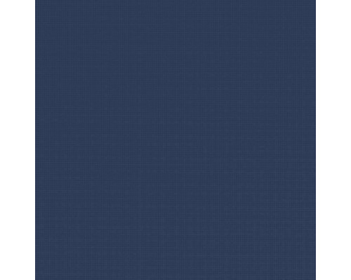 Ocean Indigo FT3OCN23. Плитка напольная 418х418*8,5 (10 шт в уп/69,88м в пал)