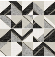 Megapolis S/2 SW9MEG55 Панно 498*500 (3 компл в уп)