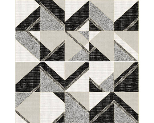 Megapolis S/2 SW9MEG55 Панно 498*500 (3 компл в уп)