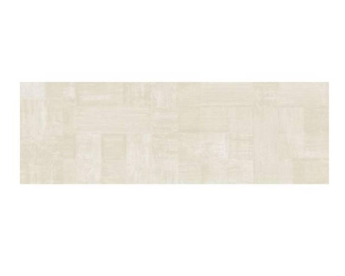 Janis Beige WT11JAN11. Плитка настенная 200*600*8,5 (10 шт в уп/57.6 м в пал)