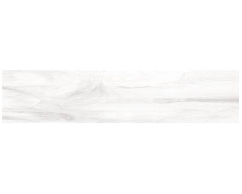 GFU92ATN07R керамогранит матовый Ashton 200*900*10 (7 шт в уп/56,7 м в пал)