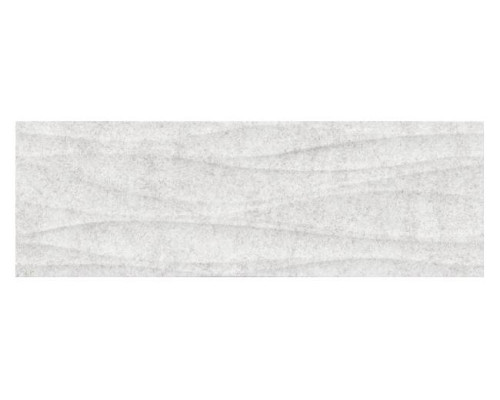 Плитка настенная Azori Jennyfer рельефная TWU12JNF37R 24.6х74 см TWU12JNF37R