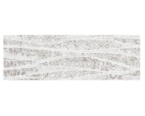 Jennyfer Декор DWU12JNF37R 24,6х74