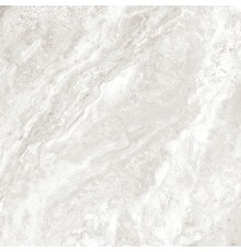 Titan White Керамогранит 60x60 Cтруктурный