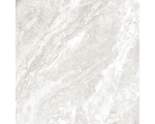 Titan White Керамогранит 60x60 Cтруктурный