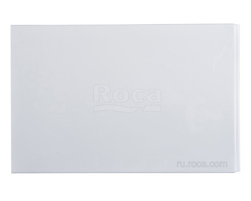 BECOOL панель боковая для акриловой ванны  170,180 правая