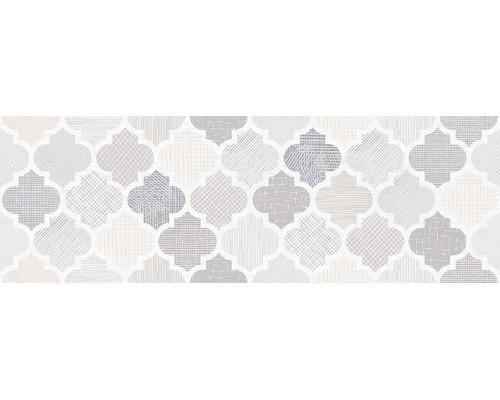 Норданвинд Декор 3 1664-0155 20х60