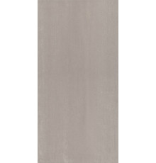 Марсо Плитка настенная беж обрезной 11122R 30х60