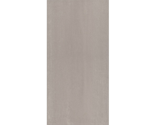 Марсо Плитка настенная беж обрезной 11122R 30х60