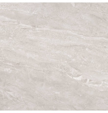 GFU04SDT04R керамогранит матовый Sandstone 600*600*9,5 (4 шт в уп/43,2 м в пал)