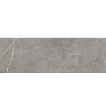 Escada плитка настенная серый 60132 20х60