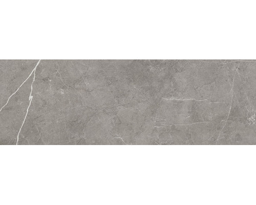 Escada плитка настенная серый 60132 20х60