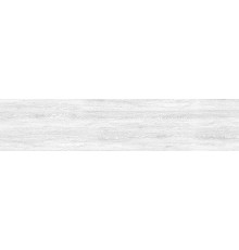 GFU92BRC07R керамогранит матовый Bruce 200*900*10 (7 шт в уп/56,7 м в пал)