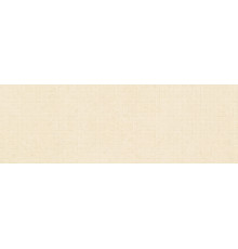 Story Плитка настенная бежевый мозаика 60098 20х60