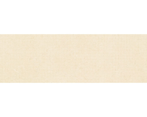 Story Плитка настенная бежевый мозаика 60098 20х60