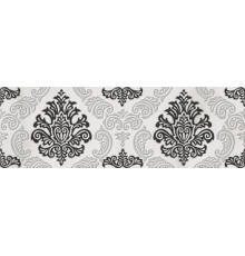 Cnf Aragon Бордюр 10х30