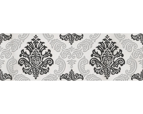 Cnf Aragon Бордюр 10х30