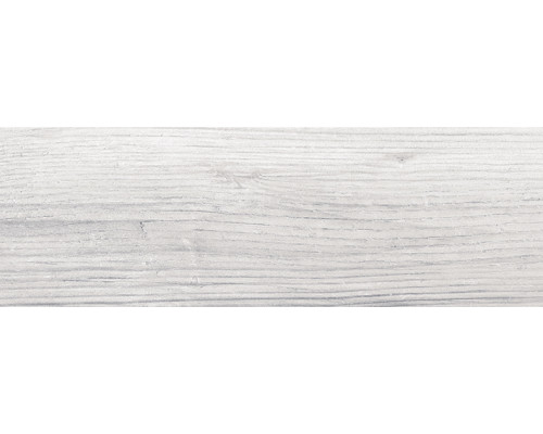 Норданвинд Плитка настенная 1064-0174 20х60