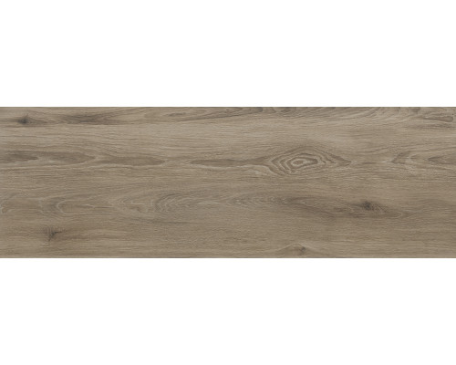 Gloria Honey Керамогранит бежевый 19,7х60 Mатовый Карвинг