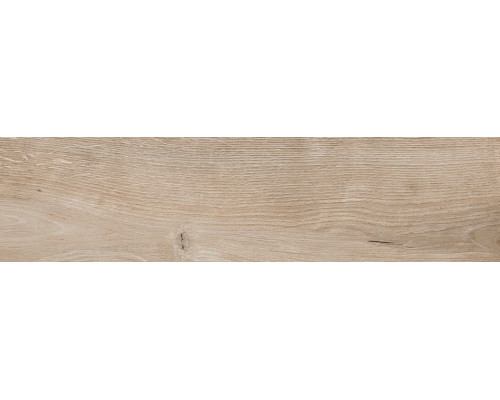 Lukas Керамогранит коричневый 14,7х59,4