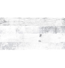 Extra Плитка настенная белый 30х60